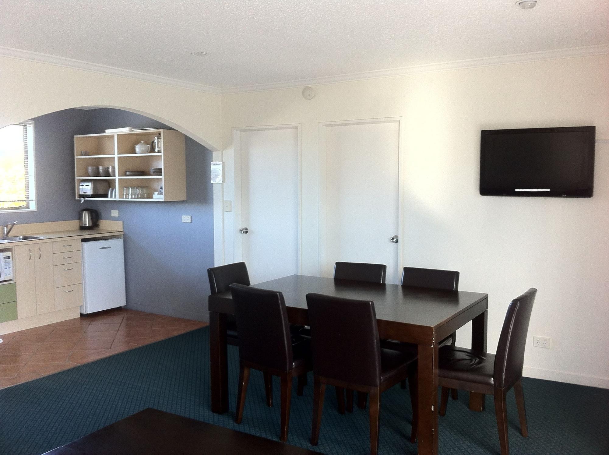 Hawks Inn Motel Upper Hutt Dış mekan fotoğraf